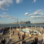 BYENYC