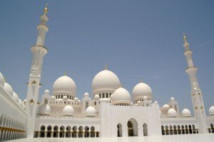abu_dhabi-377-grosse-moschee