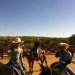 IMG_0894
