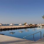 WA_pool2_30_745x420_FitToBoxSmallDimension_Center